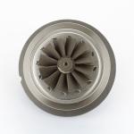 Turbo CHRA TD05H 49178-03123 28230-45100 Cartridge For Hyundai Mighty 3.5 Ton