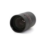 D14 Mount Varifocal 100m 2MP Machine Vision Camera Lenses
