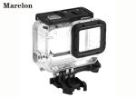 Anti - Surf Pressure Gopro Waterproof Cover Protective Waterproof Housing