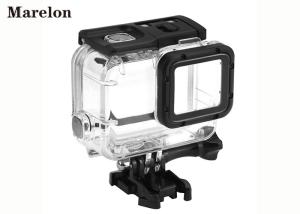 Quality Anti - Surf Pressure Gopro Waterproof Cover Protective Waterproof Housing wholesale