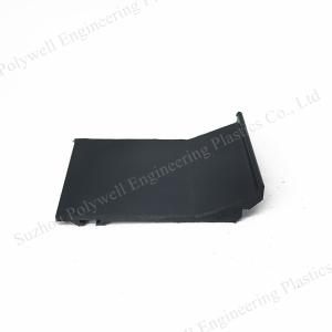 Quality CT Shape Building Material Decoration Aid 14.8-25.3mm Extruding Polyamide PA66 Formed Thermal Barrier Tape wholesale