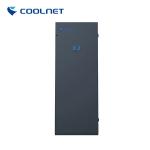 12KW Computer Room Air Conditioning Unit Dual Air Cooled System