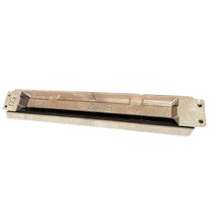 Quality Aluminium Ingot Mould For Alumunium Casting Warehouse wholesale
