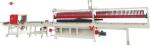 High Capacity 16times/Min Automatic Brick Cutting Machine