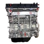 G4KC 2.4L Auto Engine Block for Hyundai Kia G4KE G4KA G4KJ G4NA G4LC G4FC G4KD