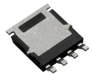 Quality SQJ431EP-T1_GE3 Vishay / Siliconix wholesale