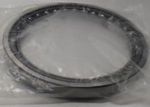 Quality 1688452 14547261 SF4852/4826 Excavator Replacement Parts For EC360B Hydraulic Bearing Parts wholesale