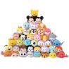 Buy cheap Disney Original tsumtsum Plush Toys Wholesale from wholesalers