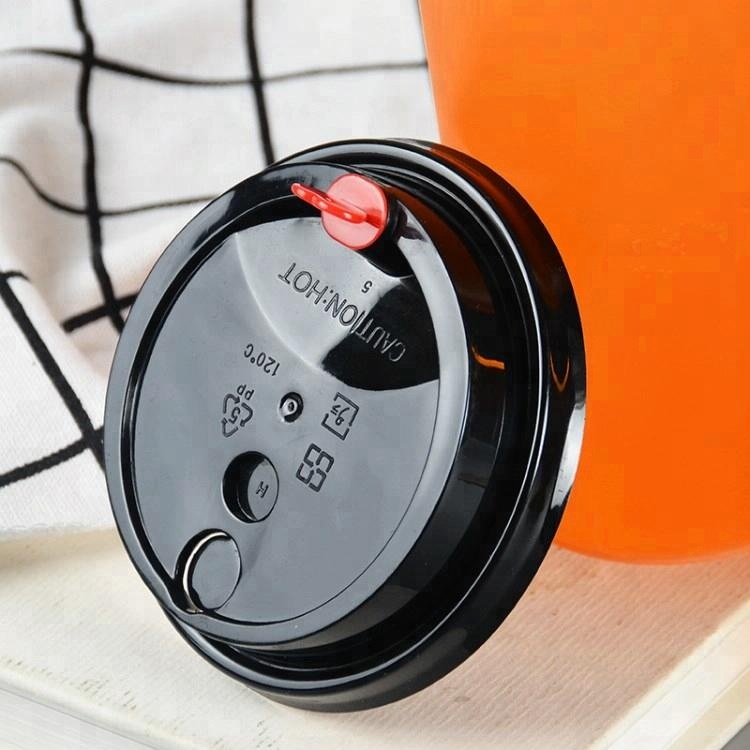 Machine to make disposable plastic transparent wax crayon pen packaging insert tray box