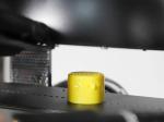 Industrial Medical Packaging AI Vision Inspection Machine Systems For Butterfly