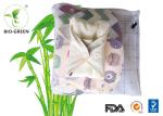 Anti Bacterial Washable Waterproof Changing Pad Machine Washable Style Founded