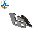 OEM Metal Stamping/Auto Spare Part/Stainless Steel Aluminum Part/Welding/Metal