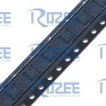 TPS7A8001DRBR