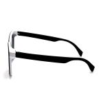 AS111 Square UV Protected Sunglasses with 100% UV Protection