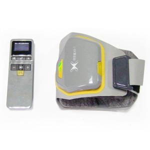 Quality Recovery Machine Electro Stimulation Instrument Medical Supply wholesale