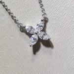 Piaget brand jewelry necklace 18kt gold