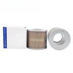 Best Aftermarket Good Quality Hydraulic Filter 21W6041121 21W-60-41121 PT9420