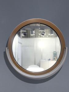 Quality Excellent 70 Series Casement Window With Thermal Insulation And Easy Maintenance wholesale