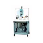 educational equipment for schools Automatic Trainer Speed Variation Magnetic