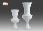 Homewares Decorative Items Five Star
