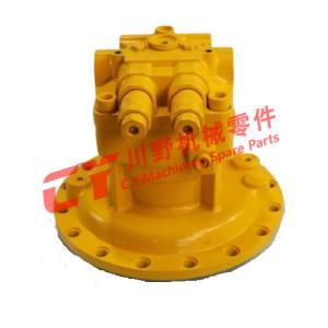 Quality M5X130 Excavator Swing Motor Pump For E320C wholesale