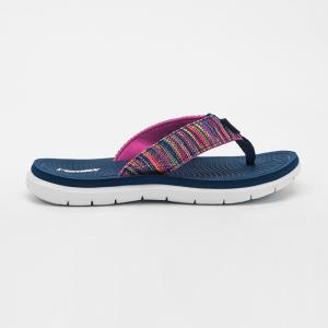 Quality Lady Indoor/Outdoor Sandal , Lady Sandal , Lady Thong Style Slide wholesale