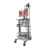 Buy cheap Medical Ultrasound Micro Endoscope Camera Optical Video Electronic Gastroscope from wholesalers