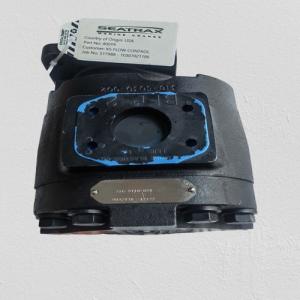 Quality Seatrax Hydraulic Hoist Motor 40019 wholesale