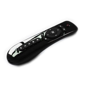 Quality 2.4G Wireless Mini Air Mouse Customized Logo For Android Tv Box wholesale