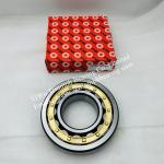 FAG Cylindrical Roller Bearings NJ320-E-XL-M1