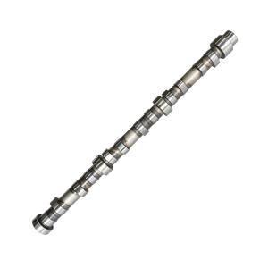 Quality C-9 Camshaft Parts 391894E 2420673 For Caterpillar Engine wholesale
