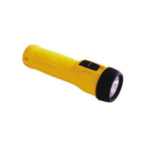 Quality explosion-proof LED flashlight wholesale
