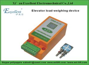 Quality EWD-H-J3 Elevator parts of elevator relay wholesale