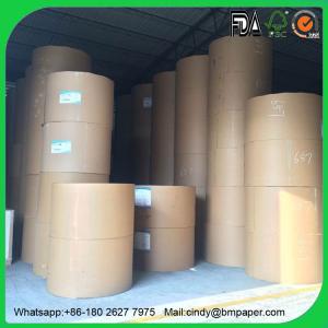 Quality wood grain printing paper wholesale