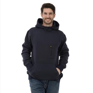 Quality CAT2 100 Cotton Flame Resistant Workwear Heat Resistance 10oz wholesale