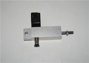 Quality 61.184.1131 Pneumatic Cylinder Valve Replacement Parts For GTO52 SM52 wholesale