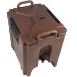 Food Grade LLDPE Insulated Beverage Carrier 40 Litre