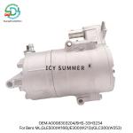 A0008303204 SHS-33H3234 Hybrid Compressor For Benz ML GLE500 W166 E300 W213