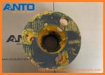 423-22-32662 4232232662 Carrier Excavator Final Drive Fit For KOMATSU WA380