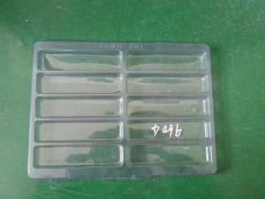 Quality blister tray wholesale