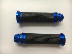 Quality Motorcycle Handle Grip for Harley Davidson . Honda . Yamaha . Suzuki . Kawasaki .BMW .Peugeot .Piaggio wholesale