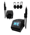 DPL Picosecond Laser Remove Tattoo Professional Picosecond Carbon Peeling 1064nm