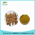 Aloe Gel Freeze-dried Extract powder 100:1