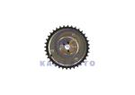2.7L 13050-75010 Variable Cam Phaser TOYOTA Tacoma