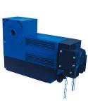 KG50/KG50S Industry Rolling Door Operator