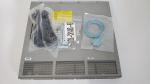 DS-C9148S-12PK9 MDS 9148S 16G Multilayer Fiber Network Switches for Fast Data