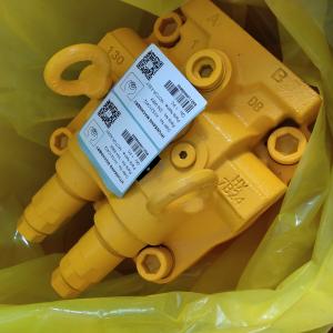 Quality Hydraulic Excavator Parts Motor Assy 334-9968 3349975 1847436 For Caterpillar 320D 320E wholesale