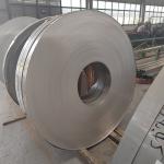 DX51D Z275 Cold Rolled Stainless Steel Coil Prepainted Galvanized Strip Steel