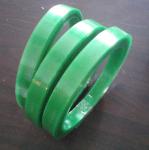 PET strapping 16mm * 1mm