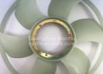 6 Leaf Fan 493 Euro3 JMC Auto Parts 1308150SBJ MAMUR